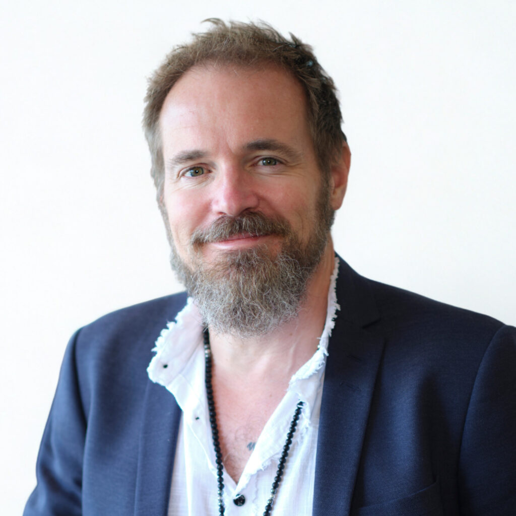 8823709d ea72 4cd1 8ee9 4d02b9e2ca61