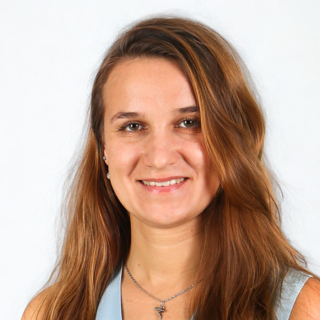 914e5f5f c78c 4d6f b20e b0a5cbea714f